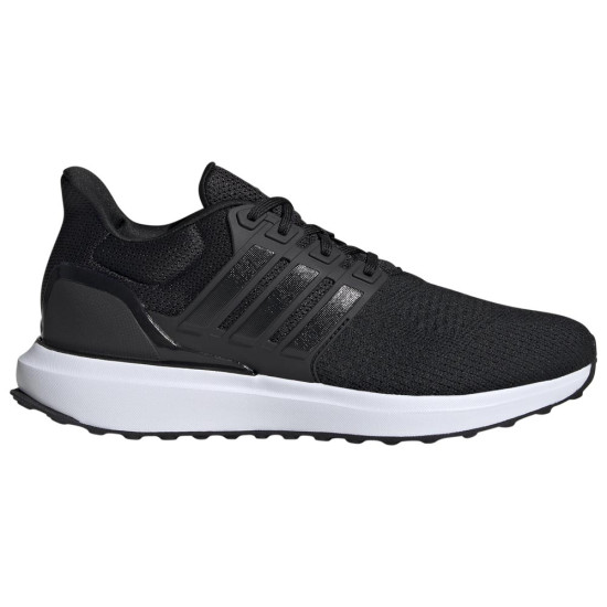Adidas Ubounce DNA